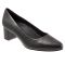 Women's Trotters Kari Black