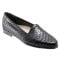 Women's Trotters Liz Black