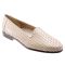 Women's Trotters Liz Bone