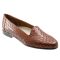 Women's Trotters Liz Brown