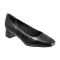 Women's Trotters Lola Black