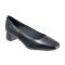 Women's Trotters Lola Navy