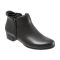 Women's Trotters Major Black