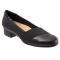 Women's Trotters Melinda Black