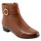 Women's Trotters Melody Luggage