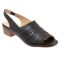 Women's Trotters Nina Black
