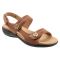 Women's Trotters Romi Stitch Luggage