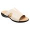 Women's Trotters Roxine Ivory