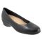 Women's Trotters Rozalin Black