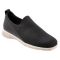 Women's Trotters Ultima Black