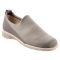 Women's Trotters Ultima Sage