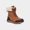 Women's Ugg Adirondack III Chestnut