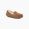 Women's Ugg Ansley Chestnut