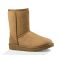 Women's Ugg Classic Short II Chestnut