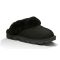 Women's Ugg Coquette Black