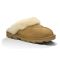 Women's Ugg Coquette Chestnut