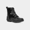 Women's Ugg Hapsburg Hiker Black