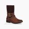 Women's Ugg Lorna Coconut Shell