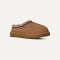 Women's Ugg Tasman II Chestnut