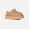 Women's Ugg Tazz II Sand