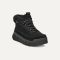 Women's Ugg TerreTrail Cozy Lace Black