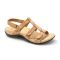 Women's Vionic Amber Gold Cork