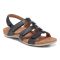 Women's Vionic Amber Navy