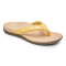 Women's Vionic Casandra Buttercup