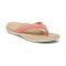 Women's Vionic Casandra Terra Cota