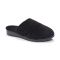 Women's Vionic Gemma Black