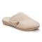 Women's Vionic Gemma Tan