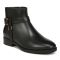 Women's Vionic Rhiannon Black