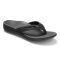 Women's Vionic Tide II Black