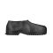 Men's Tingley Work Rubber Overshoe