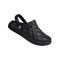 Youth's / Adult's Joybees Varsity Clog Black