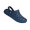 Youth's / Adult's Joybees Varsity Clog Navy