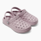 Youth's / Women's Joybees Varsity Clog Misted Mauve