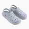 Youth's / Women's Joybees Varsity Clog Monument