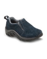 Kids' Merrell Jungle Moc Ink