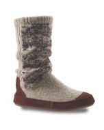 Women's Acorn Slouch Boot Tribal Tan