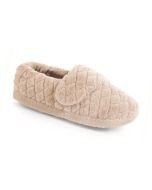 Women's Acorn Spa Wrap taupe