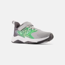 NEW BALANCE × BEAMS BOY レインポンチョ New Balance/Beams Boyコラボレインコート - メルカリ
