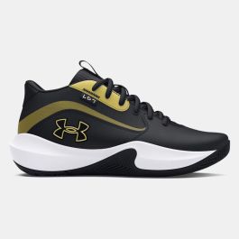big-kids-under-armour-lockdown  display picture 2