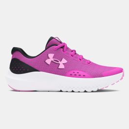 『maya.』UNDER ARMOUR ローカットスニーカー maya.様専用』UNDER ARMOUR ローカットスニーカー