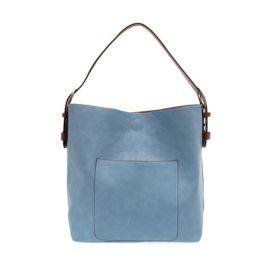 joy-susan-classic-hobo-handbag