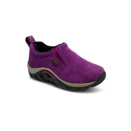 kids-merrell-jungle-moc-frosty