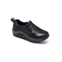 kids-merrell-jungle-moc-