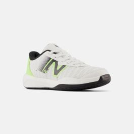 New Balance 25cmバッシュ New Balance Women's NYC Marathon FuelCell SuperComp Elite V3