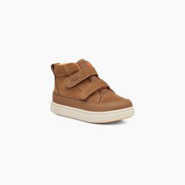 UGG れんちゃん UGG Toddlers Rennon Low - FREE Shipping & FREE Returns