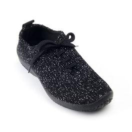 (取寄) アルコペディコ レディース Ls Arcopedico women  LS Black Starry Nite Buy Women's Arcopedico LS Black Starry Night | Michelson's Shoes